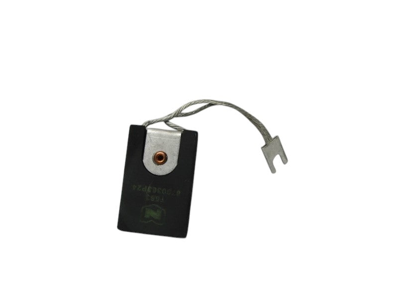 CARBON PRODUCTS T563 8790303P24 CARBON BRUSH UNMP