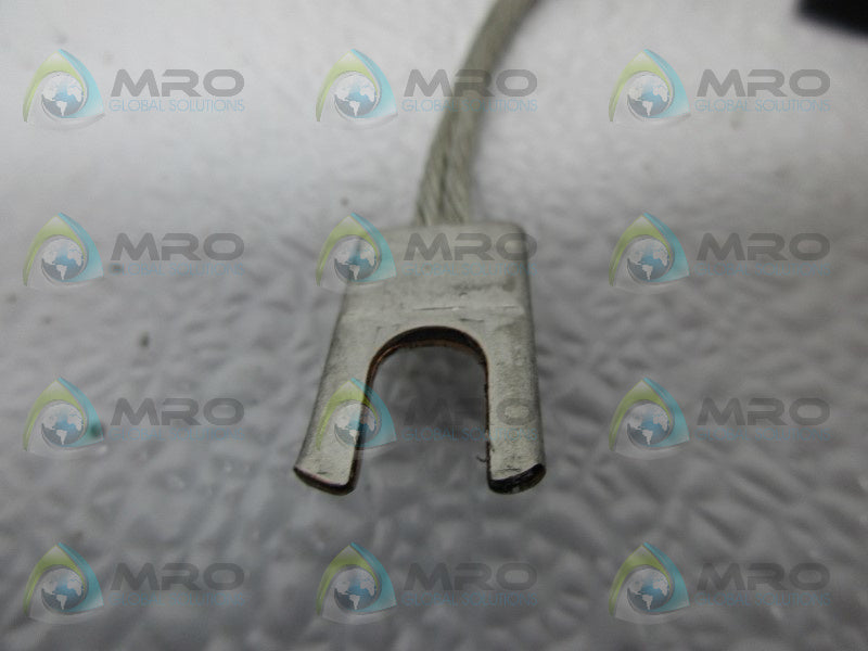 CARBON PRODUCTS T563 8790303P24 CARBON BRUSH UNMP