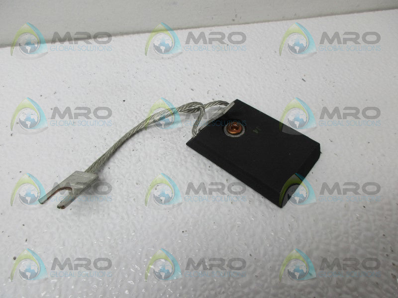 CARBON PRODUCTS T563 8790303P24 CARBON BRUSH UNMP