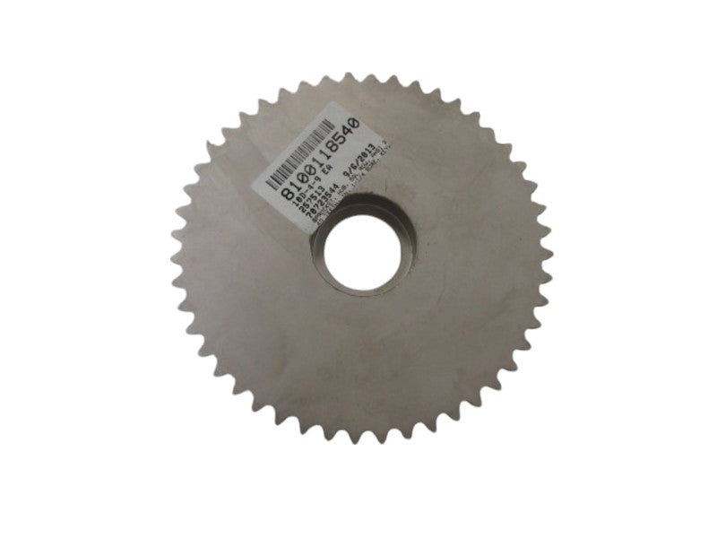 MARTIN 35-48 SPROCKET NSNP