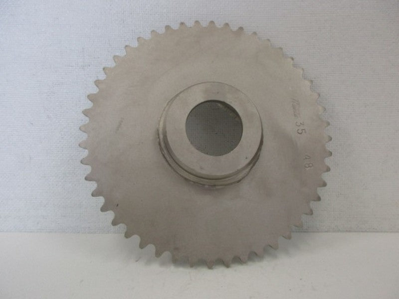 MARTIN 35-48 SPROCKET NSNP