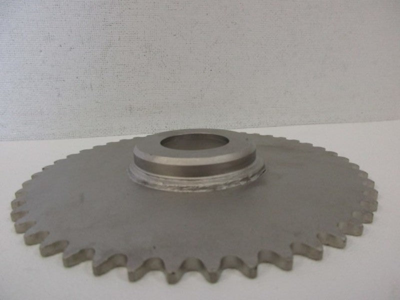 MARTIN 35-48 SPROCKET NSNP