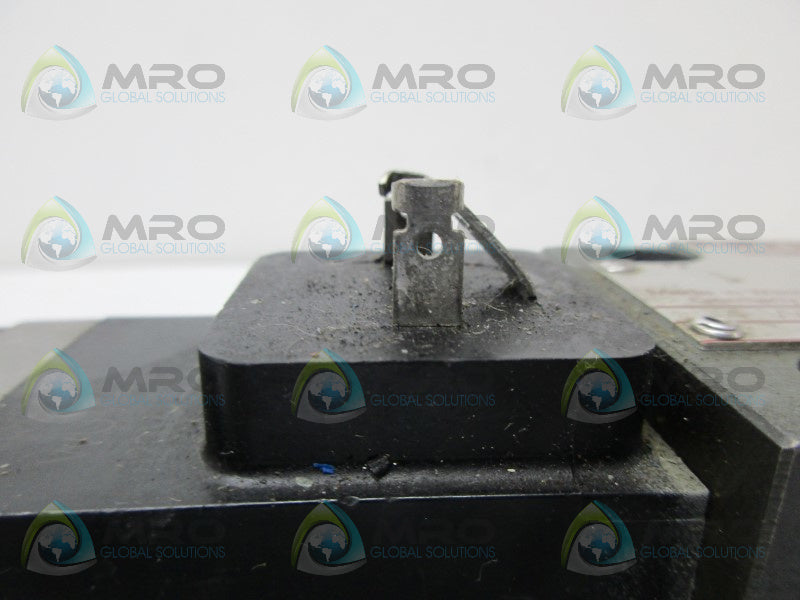 REXROTH 4WE6J51/WE120-60N UNMP