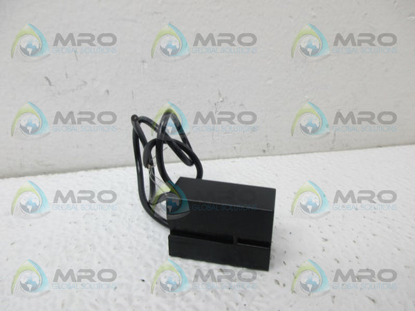 ABB FPTN472768R0001  UNMP