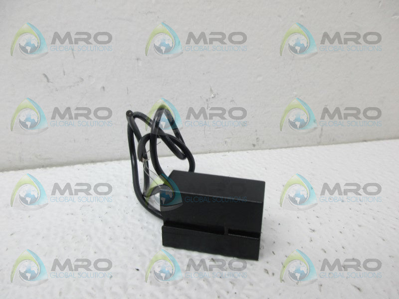 ABB FPTN472768R0001  UNMP