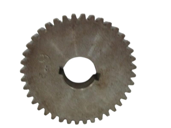 MIDTEX 157-22C100 RELAY UNMP