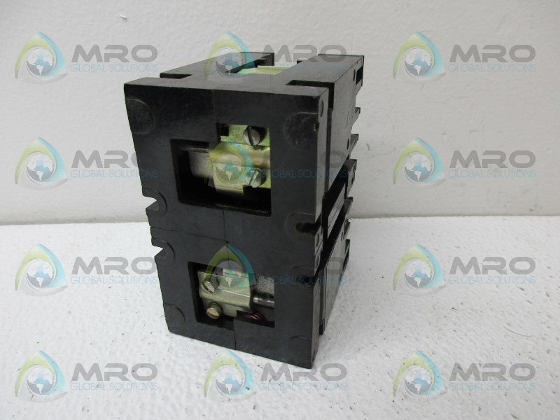 GENERAL ELECTRIC CR120C02202AA UNMP