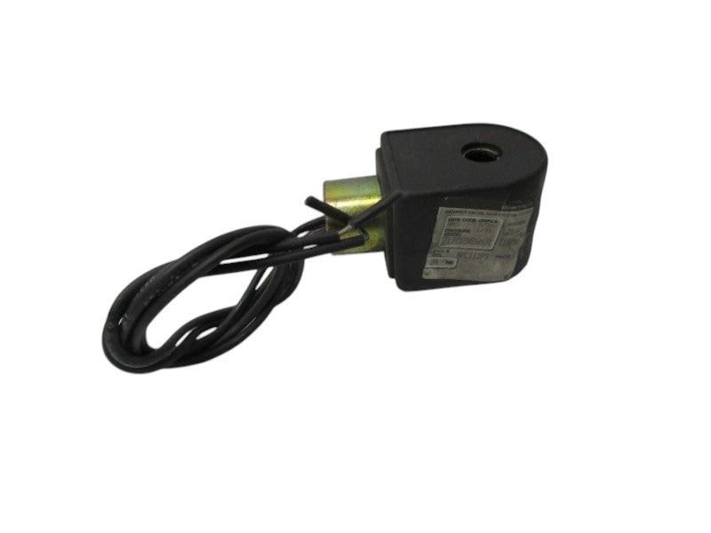 HONEYWELL 71315SN2GNJ1N0C111P3  UNMP