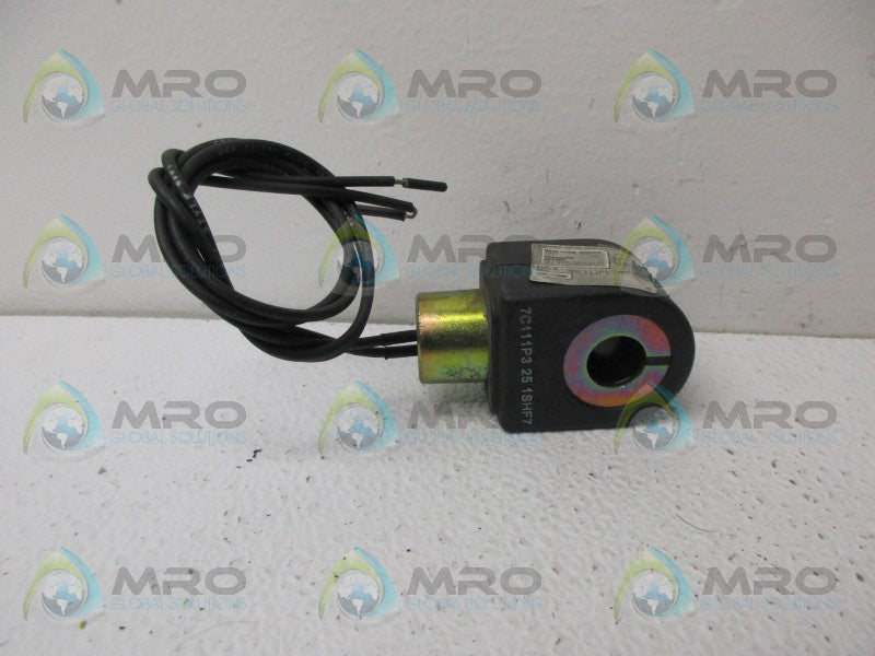 HONEYWELL 71315SN2GNJ1N0C111P3  UNMP