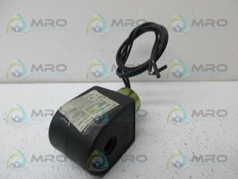 HONEYWELL 71315SN2GNJ1N0C111P3  UNMP