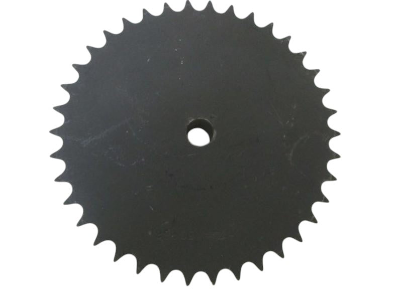 GENERAL ELECTRIC CR120C02202AA UNMP