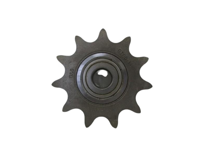 WILKERSON R10-02-000 REGULATOR UNMP