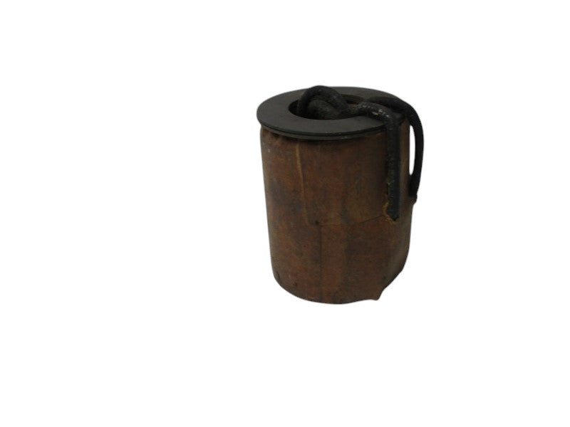 ASCO 27-466-1 COIL FOR SOLENOID VALVE UNMP