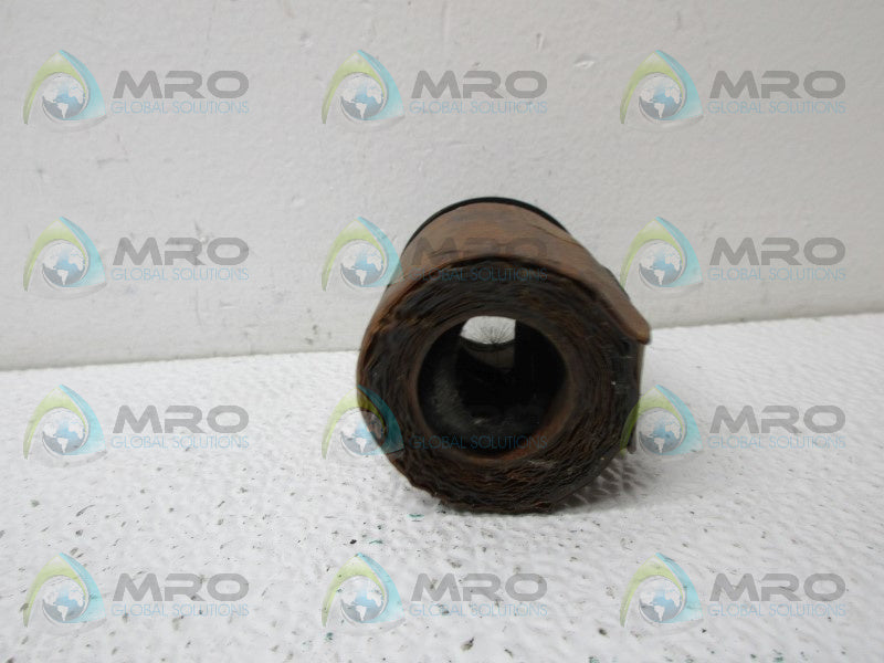 ASCO 27-466-1 COIL FOR SOLENOID VALVE UNMP