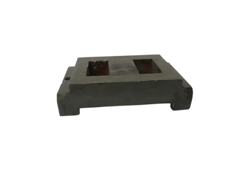EATON 505C633G13 COIL UNMP