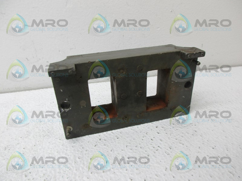 EATON 505C633G13 COIL UNMP
