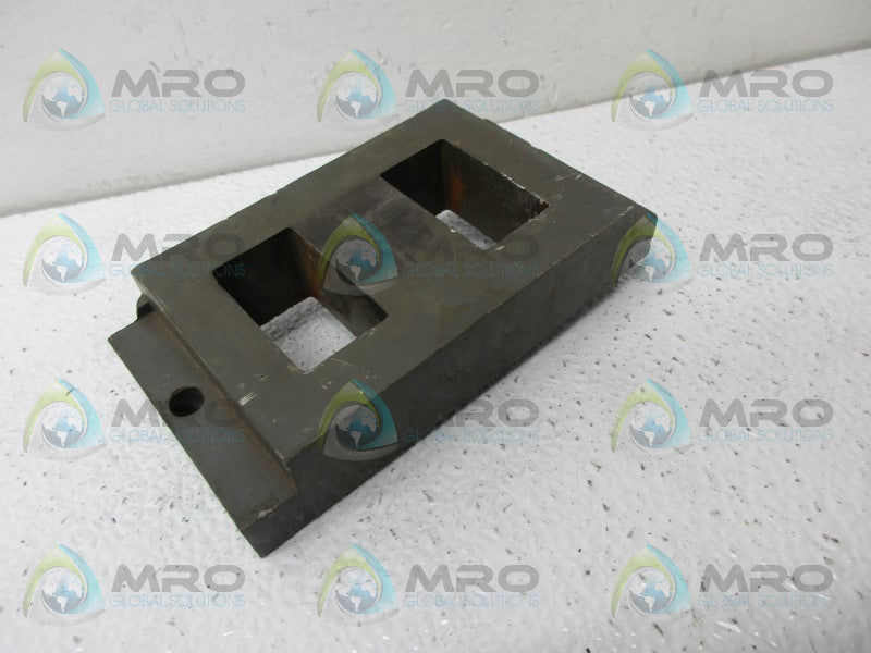 EATON 505C633G13 COIL UNMP