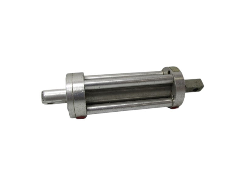 BIMBA FO-04-3-00 CYLOINDER  UNMP