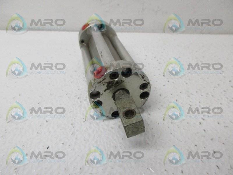BIMBA FO-04-3-00 CYLOINDER  UNMP