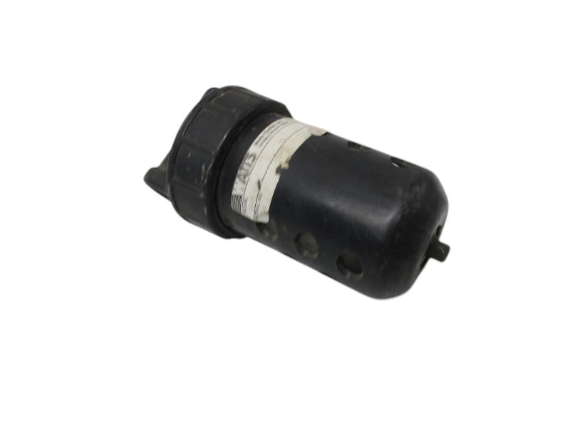 WATTS F602-02BJ PNEUMATIC FILTER UNMP