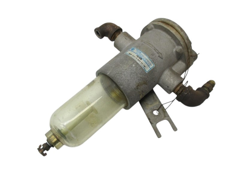 KING ENGINEERING 4525-19  FILTER UNMP