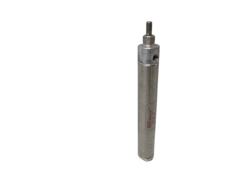 ARO SD11-NMB4-050 SILVERAIR CYLINDER UNMP