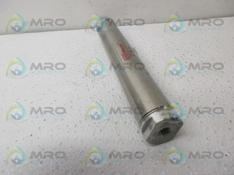 ARO SD11-NMB4-050 SILVERAIR CYLINDER UNMP