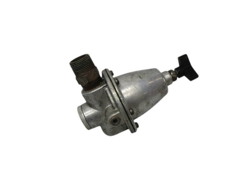 ARROW SINTERED 1588-1 REGULATOR UNMP