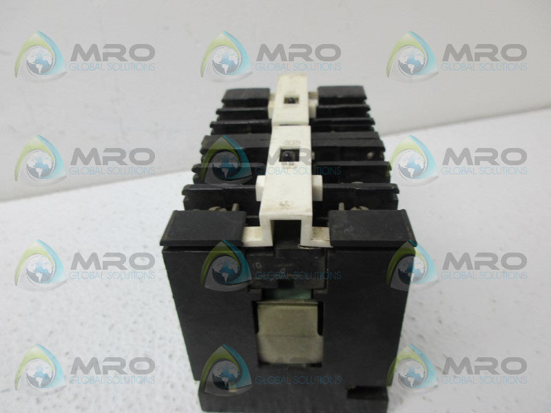 GENERAL ELECTRIC CR120C02202AA UNMP