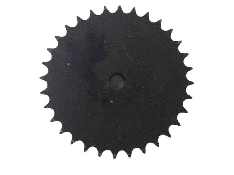 MARTIN 50B32 SPROCKET NSNP