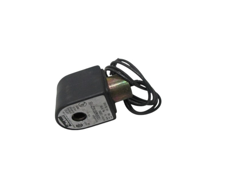 PARKER 73228BN4UN00N0C111B6 COIL UNMP