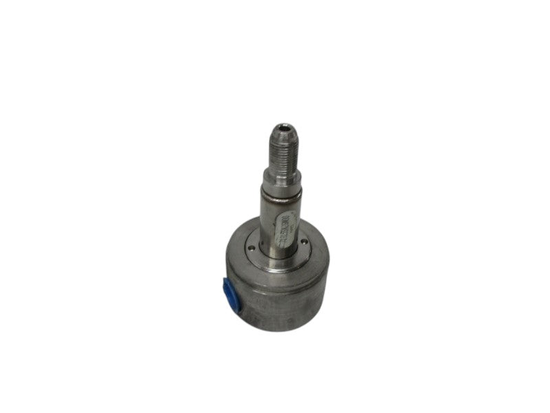 PARKER 71315SN2GN00 SOLENOID VALVE UNMP