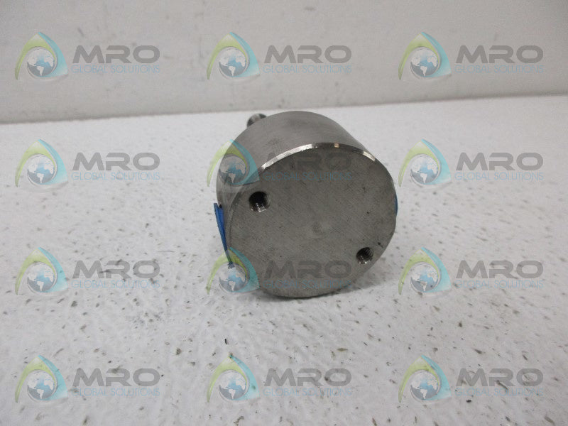 PARKER 71315SN2GN00 SOLENOID VALVE UNMP