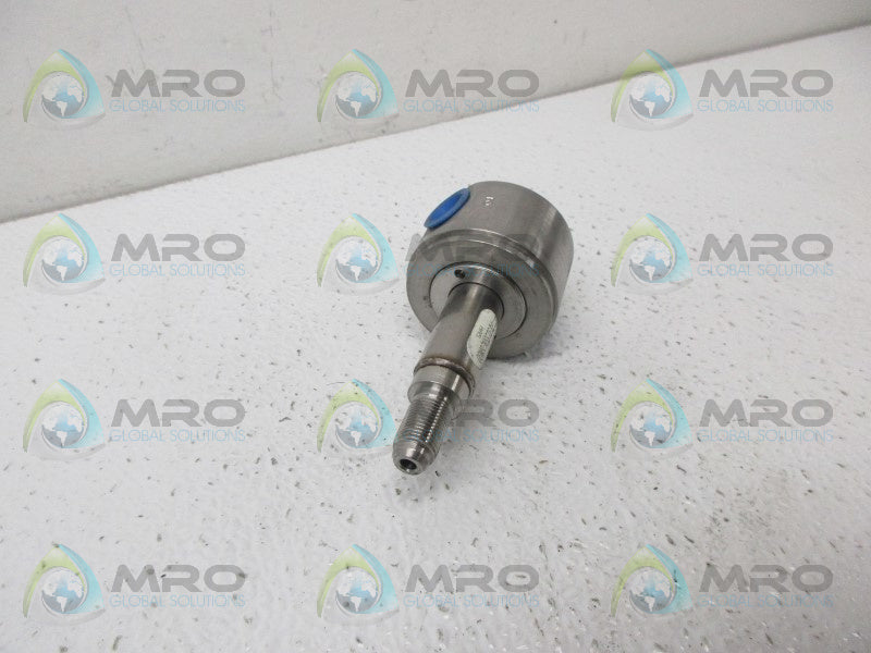 PARKER 71315SN2GN00 SOLENOID VALVE UNMP