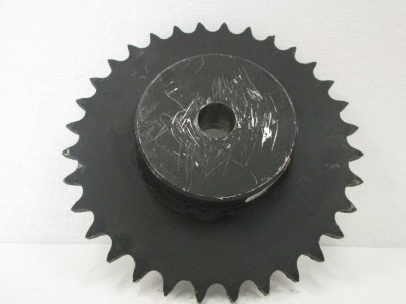 MARTIN 50B32 SPROCKET NSNP