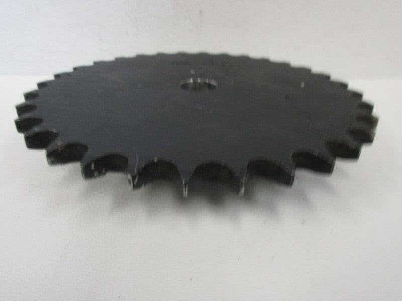 MARTIN 50B32 SPROCKET NSNP