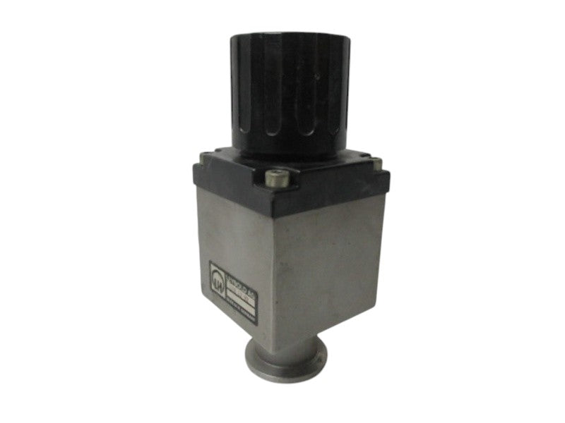 LEYBOLD 28812B2 VALVE UNMP
