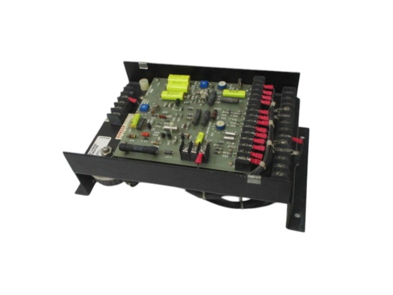 EM 65CX06R MODULE UNMP