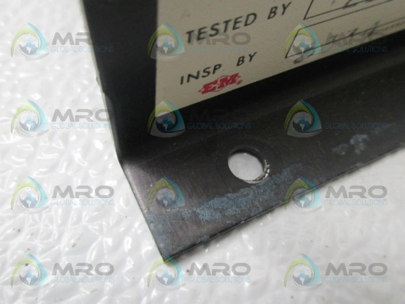 EM 65CX06R MODULE UNMP