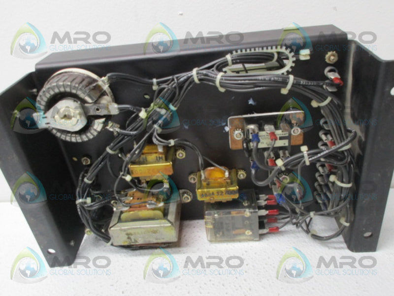 EM 65CX06R MODULE UNMP