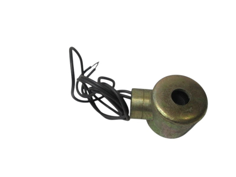 HONEYWELL V53D22100 COIL UNMP