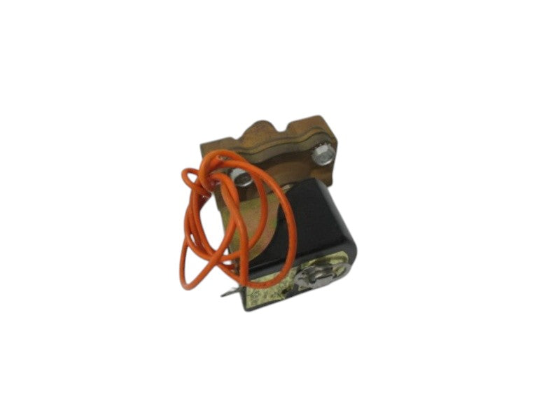 PARKER CFGC05 VALVE UNMP