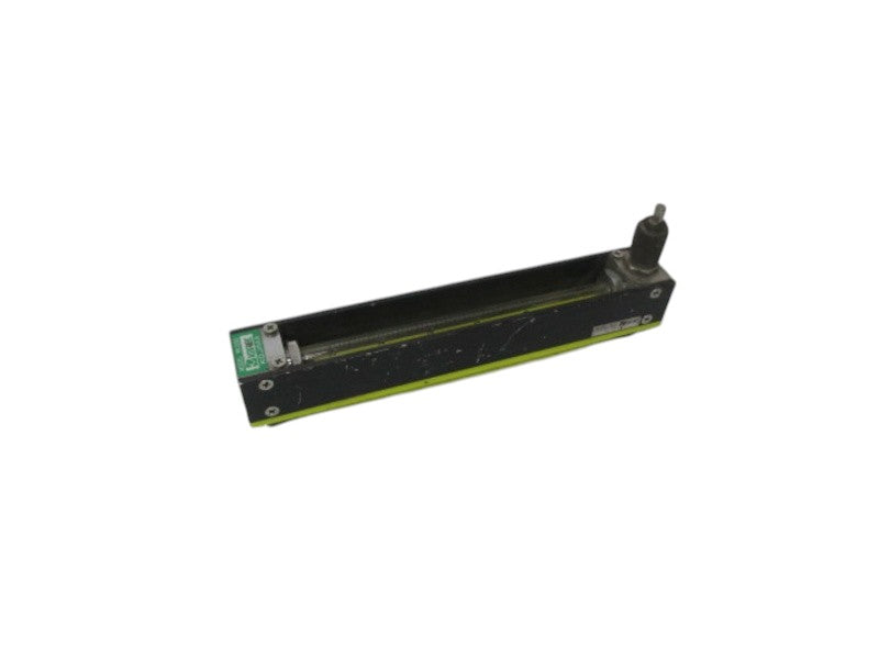 KOJIMA RK1200 FLOW METER UNMP