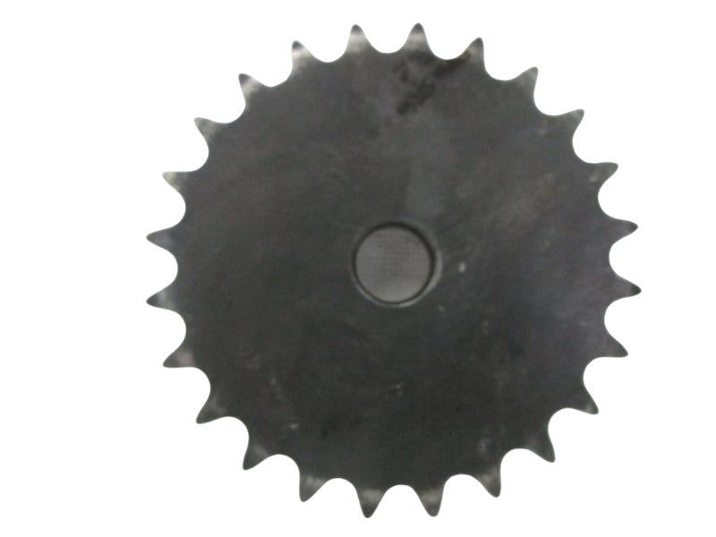 MARTIN 40-24 SPROCKET NSNP