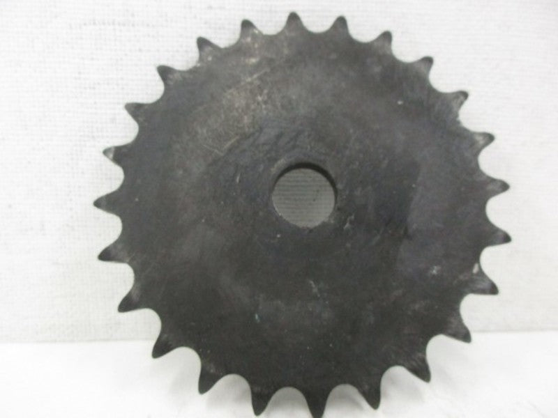 MARTIN 40-24 SPROCKET NSNP