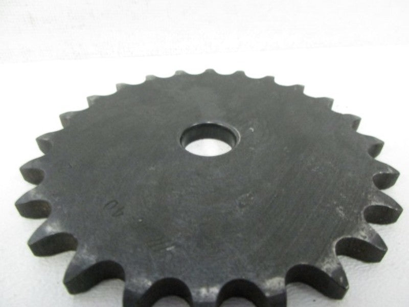 MARTIN 40-24 SPROCKET NSNP