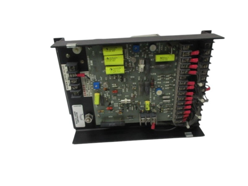 E.M 65CX06R MODULE UNMP