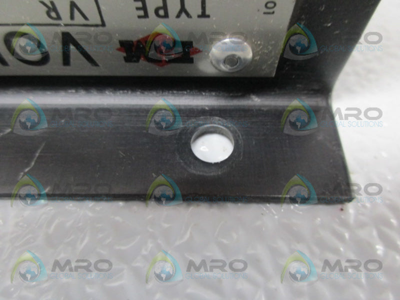 E.M 65CX06R MODULE UNMP