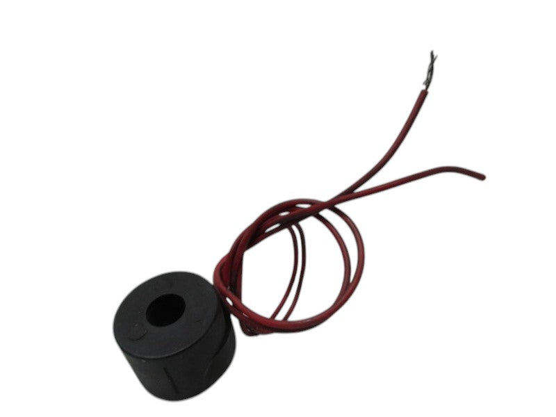 ASCO 064982-004D SOLENOID VALVE UNMP