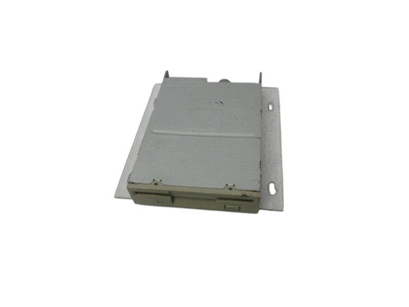 TEAC CORP. 193077A2-40 FLOPPY DRIVE UNMP